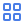 apps