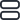 rows