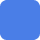 logo-sm