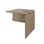 Миниатюра товара
