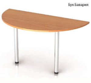 Приставка 1404х702х22