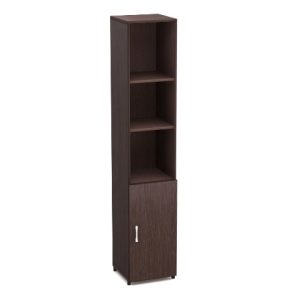 К5 Канц Колонка 3-откр. Полки (350х350х1830) (КК32+ДК32)