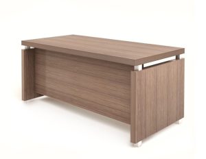 Стол руководителя 1600х900х780