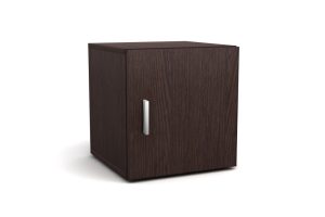 Антресоль 350х350х450