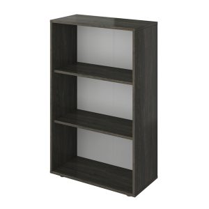 Стеллаж низкий 700х338х1135
