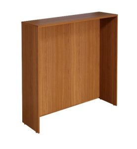 Стойка (ресепшн) 1244х364х1220