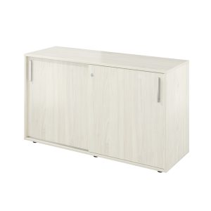Тумба купэ 1300х446х750 (КЦ22_1+КЦ22_2)