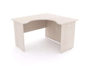 Стол криволинейный 1204х1204х756