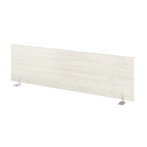 Экран в комплекте 1380х400х18 (КЦ24+MON.4000-Н)