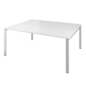 Стол на м/к 60х30 (1800х1435х750)