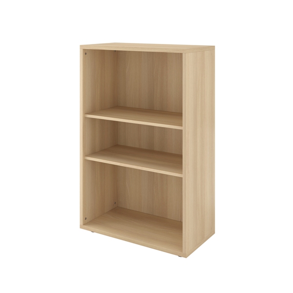 Изображение вариации