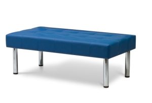 Банкетка Bu-p2 (1220х630х460)