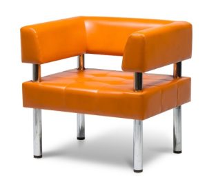 Кресло Bu1-2 (780х630х780)