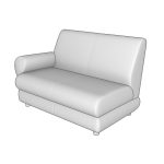 Миниатюра товара