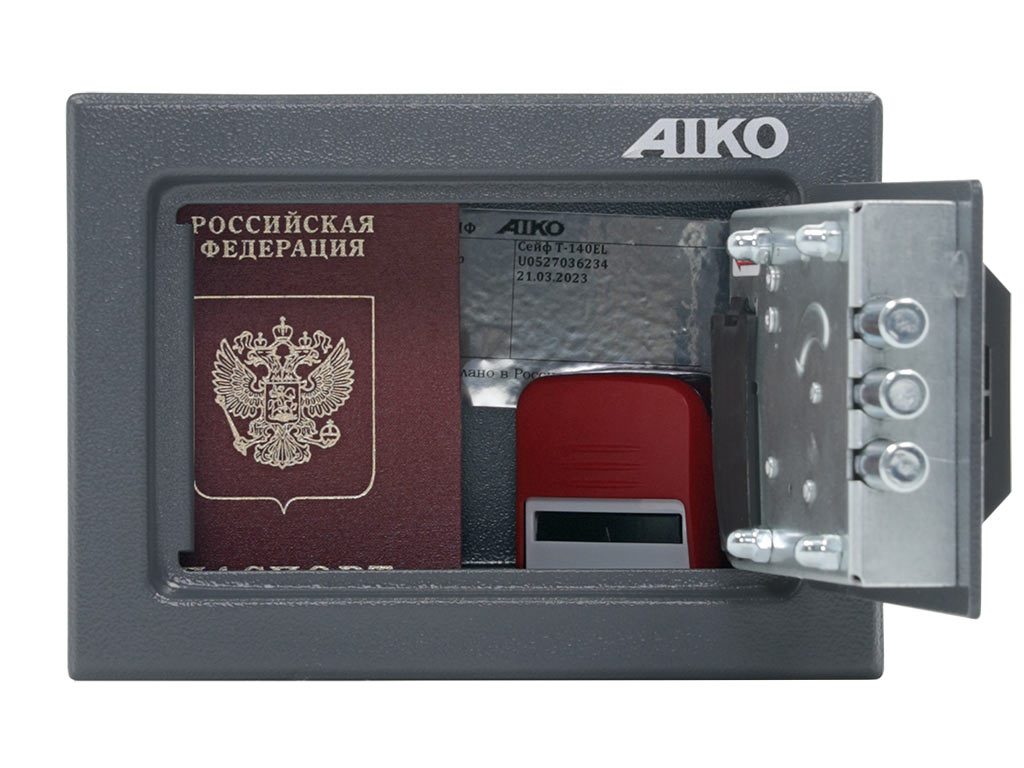 Изображение из галереи