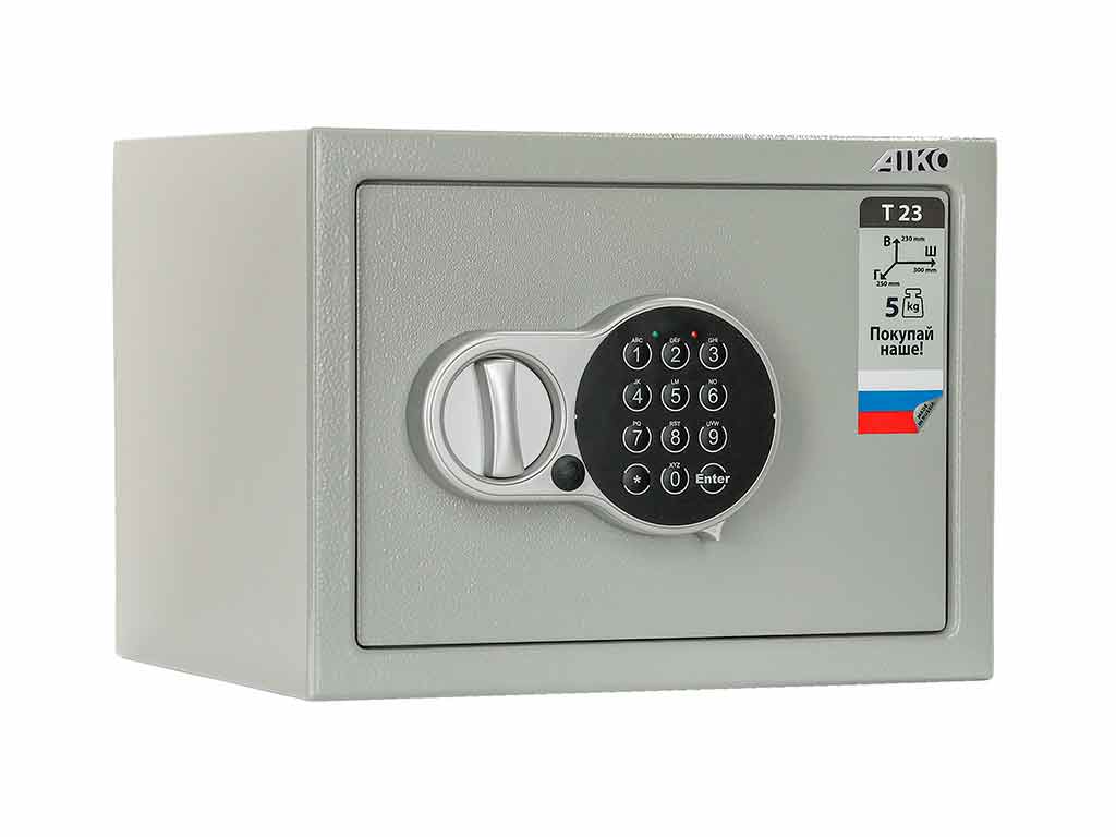 Изображение из галереи