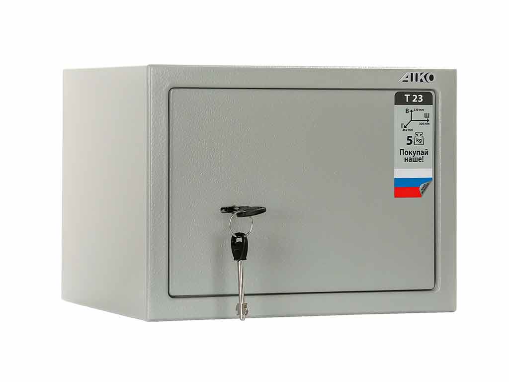 Изображение из галереи