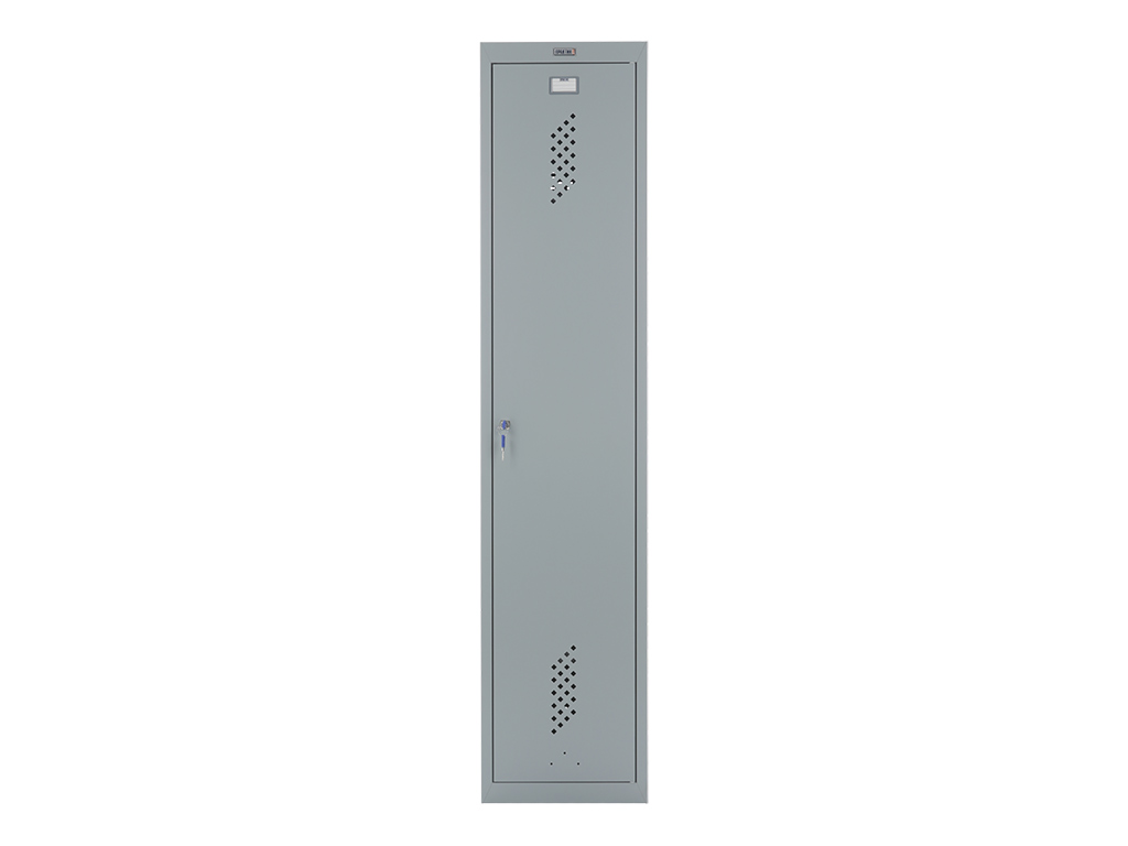 Изображение из галереи