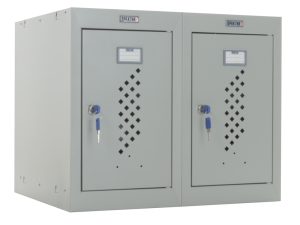 Антресоль ML-21-60