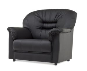 Кресло Р1 (940х900х870)